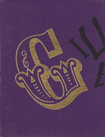 Gilliamesque by Terry  Gilliam